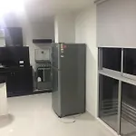 Apartamento Edificio Capri
