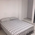 Apartamento Edificio Capri