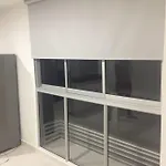 Apartamento Edificio Capri
