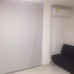 Apartamento Edificio Capri