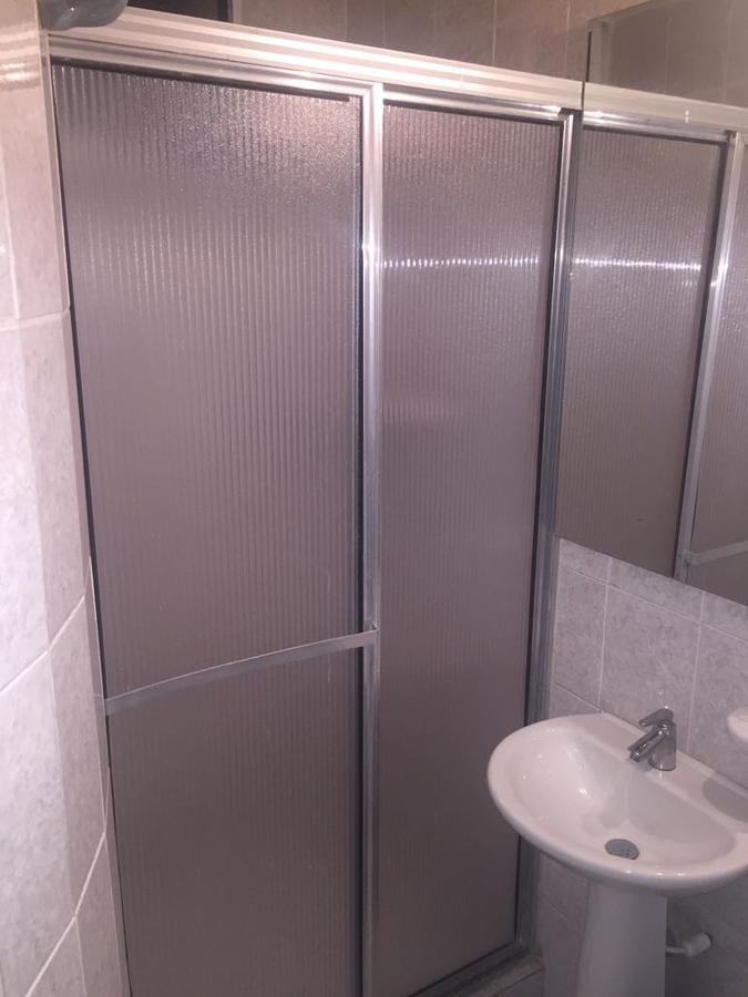Apartamento Apartamento Edificio Capri Cartagena